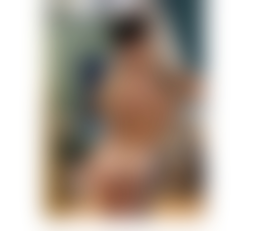 Escorts Bedfordshire Luton - Photos for ❤️New in town Alexix❤️
